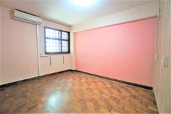 Blk 38 Lorong 5 Toa Payoh (Toa Payoh), HDB 3 Rooms #179821952